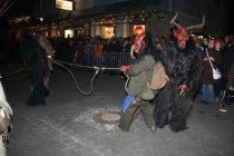 Freilassing 2009 30.11.2009 18 42 14